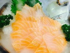 -瀛川尚品(车陂利丰天地店)