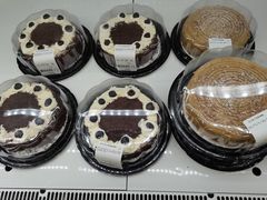 -家乐福会员店(南翔店)