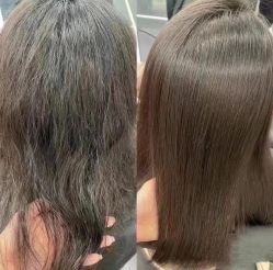 -YDO SALON