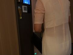 -和子足浴SPA会馆(竹山路店)