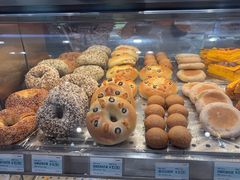 -MaKY米旗(熙地港店)