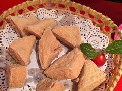 -春梅里卤鹅馆·47年老字号(中山路店)