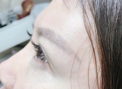 -YCai简薇美甲美睫美妆