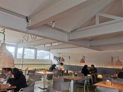 -苦尽酒馆·川菜(鼓楼店)