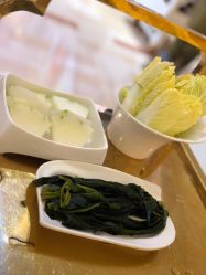 -白金汉爵大酒店·宴会厅