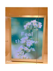 -MMbyHairCode 芭曲发型沙龙