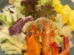 -玫瑰园餐厅