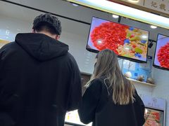 -椰子日记(世欧广场店)