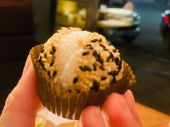 -张福记(陇海中路店)