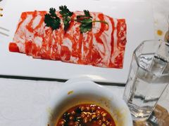 -三只耳火锅(宽窄巷子店)