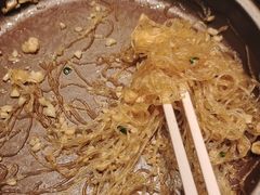 -隆聚时令海鲜(一舟店)