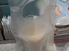 -翠华餐厅(正佳广场店)