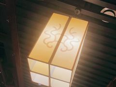 -大龙燚火锅