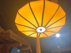 -重庆袁老四火锅(武进万达店)