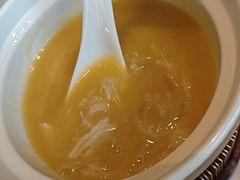 -潮上潮(南中环店)