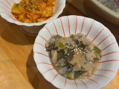 -匠和风精致料理(春熙路群光广场店)