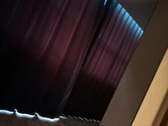 -唐宫足道·SPA·影院会馆(木渎店)