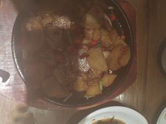 -常株潭湖南菜(水木丹华店)