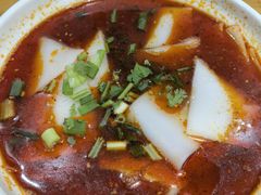 -马三洋芋片(兰州总店)