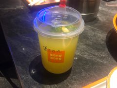 -胖哥俩肉蟹煲(长沙高铁吾悦广场店)