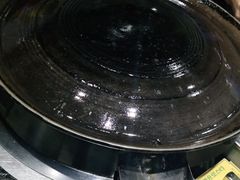 -海花锅盖烧烤店(怡馨家园店)