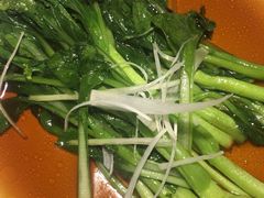 -绿茶餐厅(天津天河城店)