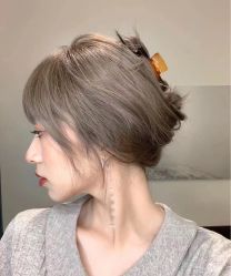 -藤野造型