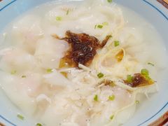 -陶记小吃(拙政园店)