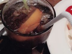 -么哈MOJAR(北京五道口店)