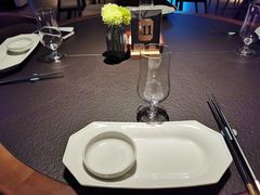 -晓长安·新陕菜(曲江店)