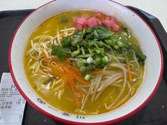 -吉大前卫南区-日新楼