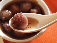 -王興記(中山路店)