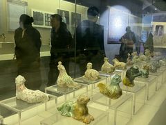 -总统兵马大元帅府