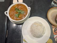 -色香味(澳门巴黎人店)