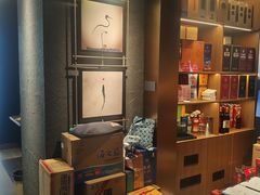 -宁邦·家宴·南京菜(红山动物园店)