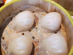 -廊亦舫Lang Yi Fang Restaurant(金桥店)