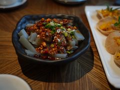 -小喜客·云南特色菜(纳西庭院店)