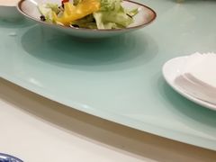 -邢家锅贴老店·非遗·开封菜(金明广场店)