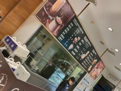 -巴黎贝甜(熙悦汇店)