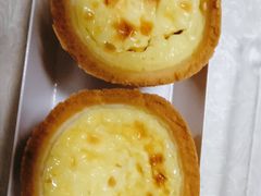 -陶源劵村(苏宁广场店)