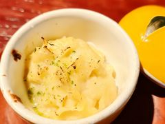 -松鹤精致料理(五一中路店)