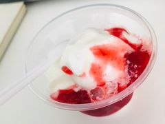 -麦当劳(天兴罗斯福店)