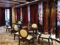 -冶春茶社(官园桥店)