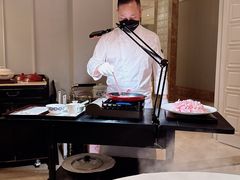 -炳胜公馆(珠江新城店)