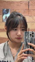 点击看大图 -MY HAIR ARDOR