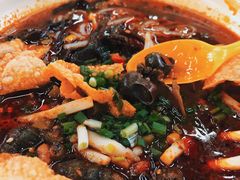 -鸿通城购物中心