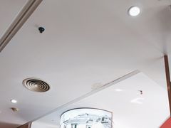 -潮正和潮汕牛肉火锅·老字号(番禺万达店)