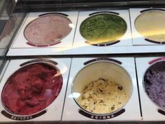 -哈根达斯(龙湖时代天街店)