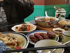 -马来MO简餐.南洋风味料理(美食街店)