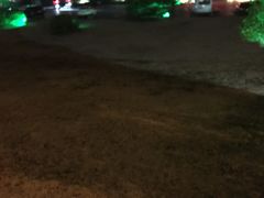 -汉陵苑